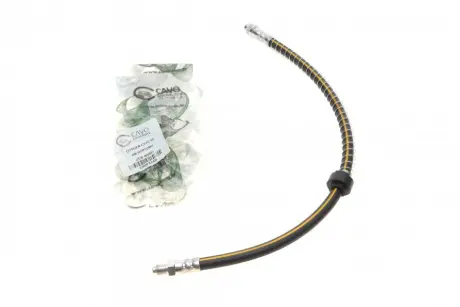 Тормозной шланг cavo C800 524D