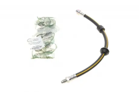 Гальмівний шланг Cavo C800 562A