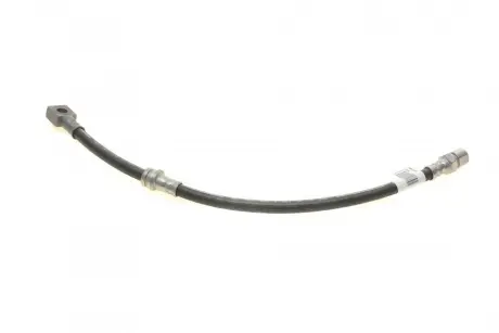 Тормозной шланг cavo C800 652A