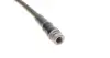 Тормозной шланг cavo C800683A