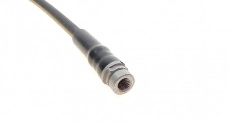 Гальмівний шланг cavo C800683A
