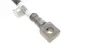 Тормозной шланг cavo C800683A