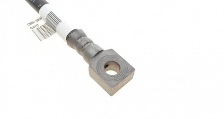 Гальмівний шланг cavo C800683A