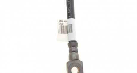 Гальмівний шланг cavo C800683A