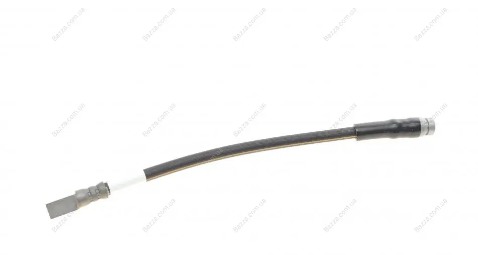Тормозной шланг cavo C800683A
