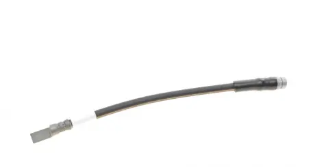 Тормозной шланг cavo C800683A