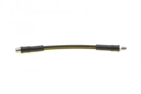Гальмівний шланг Cavo C800 739B