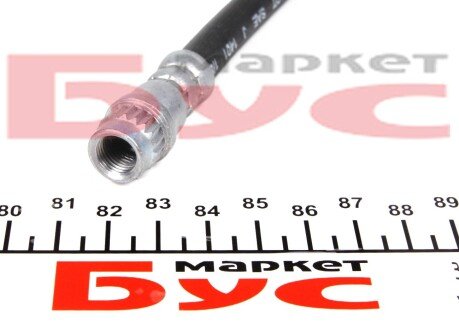 Тормозной шланг cavo C800756A