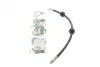 Тормозной шланг cavo C800 904A