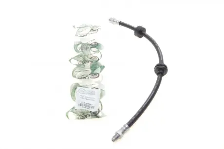 Гальмівний шланг Cavo C800 904A