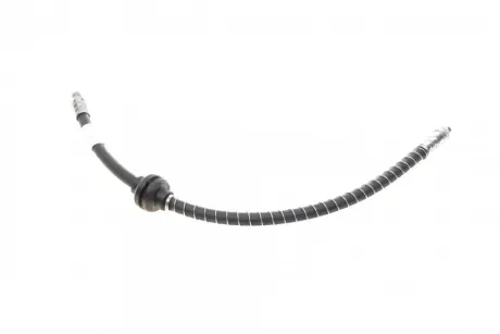 Гальмівний шланг Cavo C800925A
