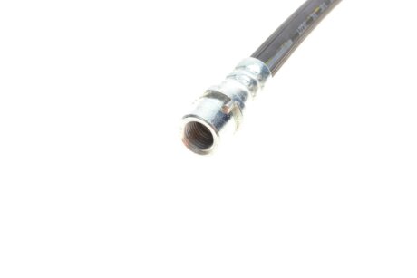 Гальмівний шланг cavo C900096A