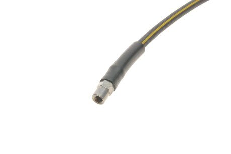 Тормозной шланг cavo C900211A