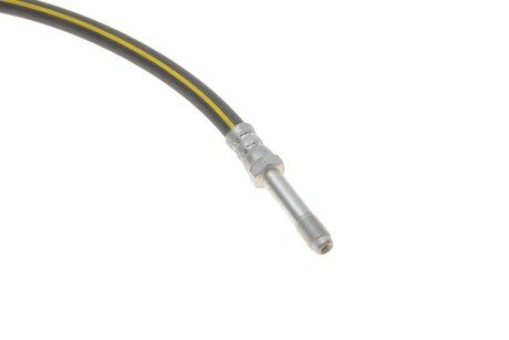 Тормозной шланг cavo C900211A