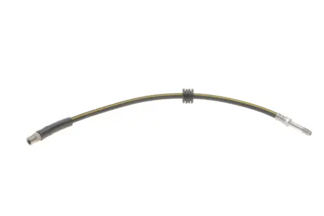 Тормозной шланг cavo C900 211A