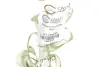 Тормозной шланг cavo C900 212A