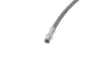 Тормозной шланг cavo C900 212A