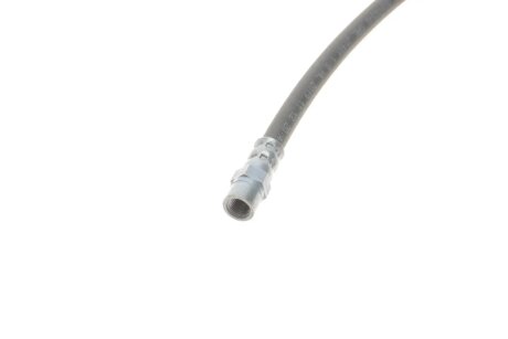 Гальмівний шланг cavo C900212A