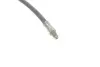 Тормозной шланг cavo C900 212A