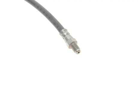 Гальмівний шланг cavo C900212A