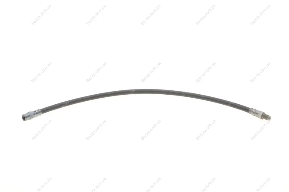 Тормозной шланг cavo C900 212A