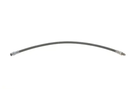 Тормозной шланг cavo C900 212A