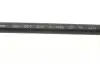Гальмівний шланг Cavo C900 215B (фото 2)