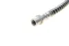 Тормозной шланг cavo C900220A