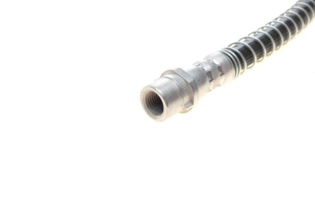 Тормозной шланг cavo C900220A