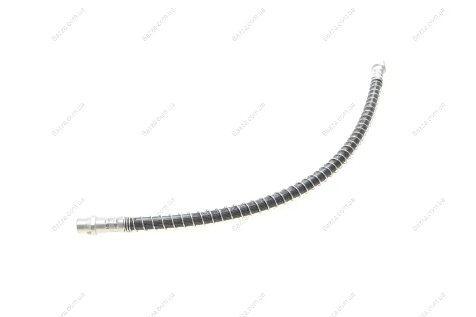 Тормозной шланг cavo C900220A