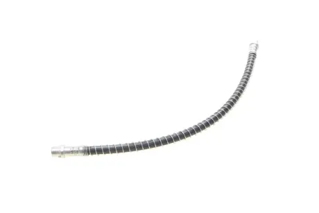 Тормозной шланг cavo C900220A