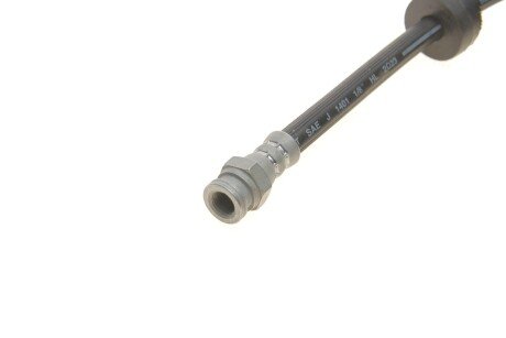 Гальмівний шланг cavo C900266B