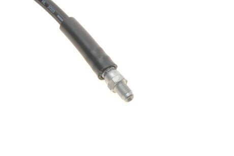 Гальмівний шланг cavo C900266B