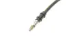 Тормозной шланг cavo C900266C
