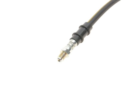 Тормозной шланг cavo C900266C