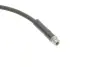 Тормозной шланг cavo C900266C