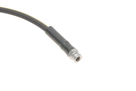 Тормозной шланг cavo C900266C