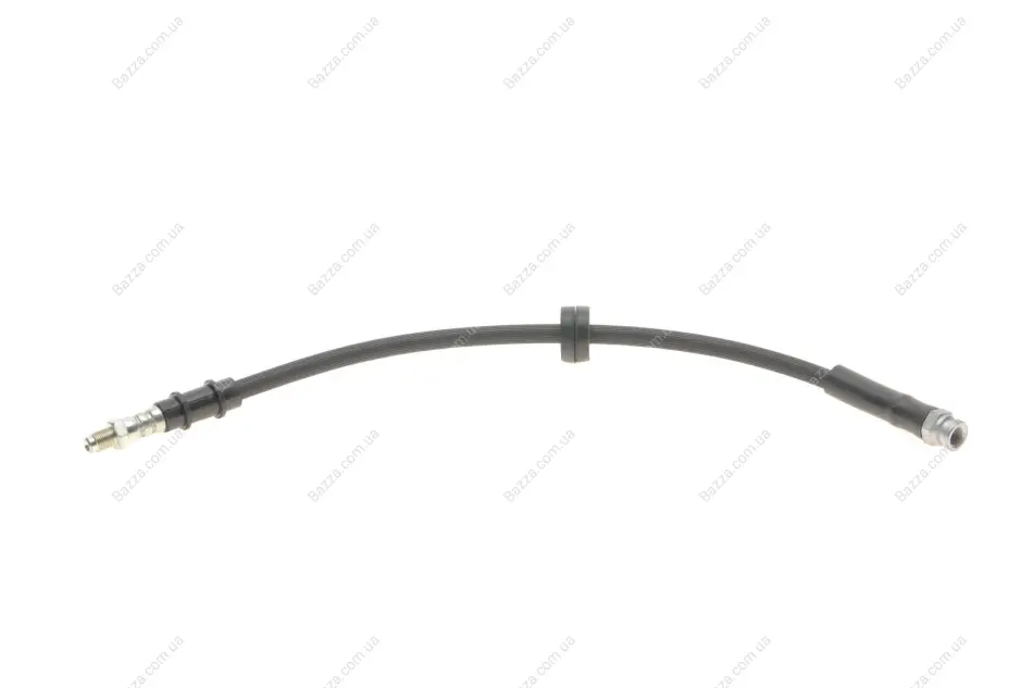 Тормозной шланг cavo C900266C