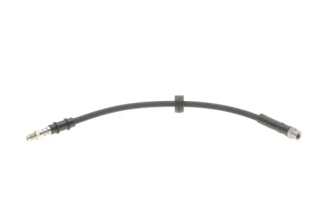 Тормозной шланг cavo C900266C