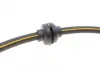 Тормозной шланг cavo C900 311A