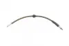 Тормозной шланг cavo C900 311A