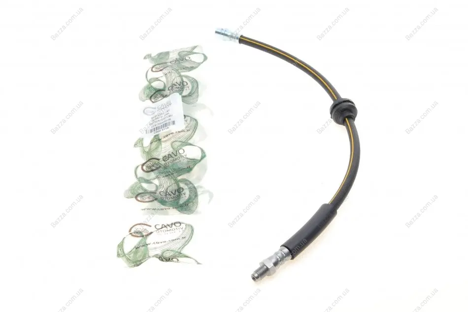 Тормозной шланг cavo C900 311A