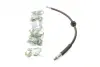 Тормозной шланг cavo C900 311A