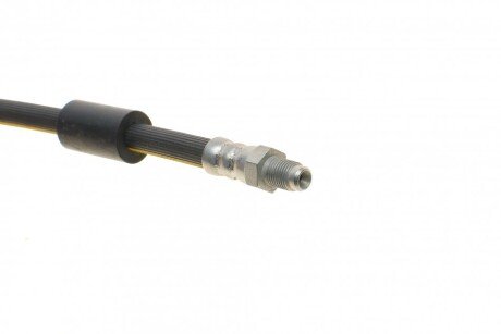 Тормозной шланг cavo C900318A