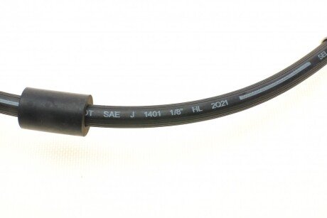 Тормозной шланг cavo C900318A