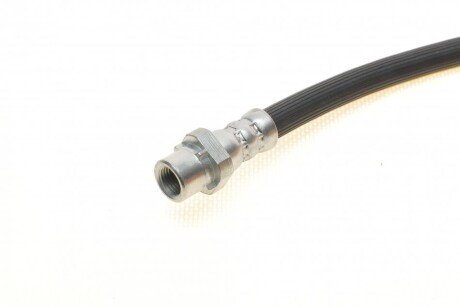 Тормозной шланг cavo C900318A