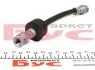Тормозной шланг cavo C900325A