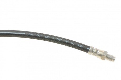 Тормозной шланг cavo C900328A