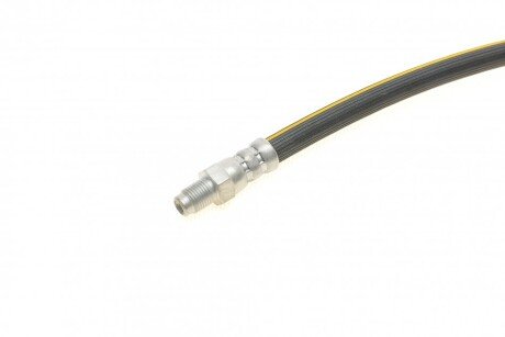 Тормозной шланг cavo C900328A