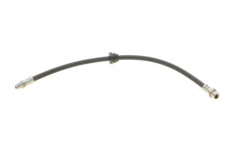 Тормозной шланг cavo C900328A